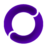 src/assets/images/loader.png